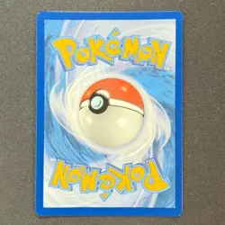 Rapid Strike Urshifu 44/198 Holo Rare SWSH06: Chilling Reign Pokemon TCG - Image 2