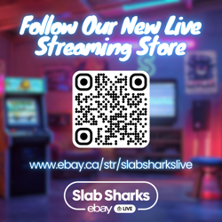 2006 POKEMON MIRACLE CRYSTAL JAPANESE 1ST EDITION #032/075 CHARIZARD HOLO PSA 8 - Image 5