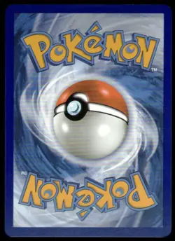 Pokemon TCG Marowak Scarlet & Violet-151 105/165 Holo Rare - Image 2