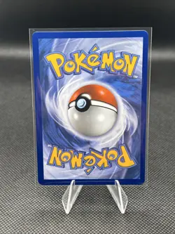 Rotom ex 29/94: Phantasmal Flames Pokemon TCG Near Mint - Image 2