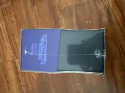 Pokemon TCG Darkness Ablaze Elite Trainer Box Sealed - Image 2