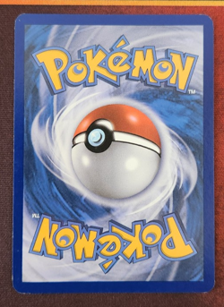 Pikachu RC7/RC25 Pokemon TCG Legendary Treasures: Radiant Collection Holo - Image 2