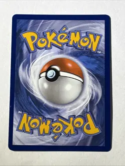 Pokemon PREMIUM POWER PRO 174/132 - Mega Evolution - RARE FULL ART -NM - Image 2