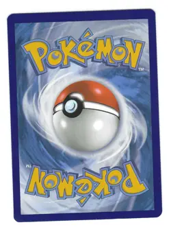 Pokemon TCG: Houndoom - TG10/TG30- SWSH Brilliant Stars Trainer Gallery - NM - Image 2