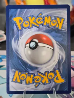 Pokemon TCG: Houndoom - TG10/TG30- SWSH Brilliant Stars Trainer Gallery - NM - Image 4
