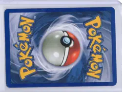 Pokemon - Clefable #005/130 - Base Set 2 - Holo Rare - MP - Image 2