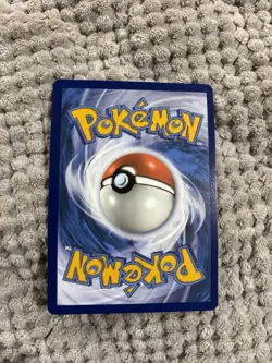 Pokemon Lapras GG05/GG70 Crown Zenith Galarian Gallery Holo Ultra Rare 130 HP - Image 2