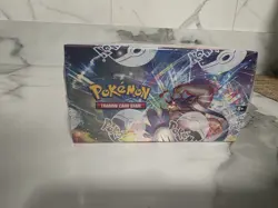 Pokemon Sword and Shield Battle Styles Booster Box Factory Sealed Listing #3 🔥 - Image 5