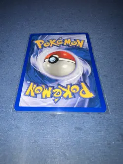 Pokemon TCG Shuckle 51/64 Neo Revelation Regular - Image 2