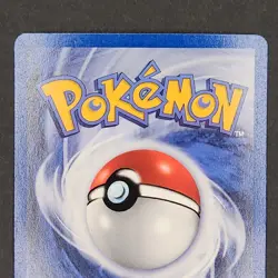 Entei 34/53 - WoTC Promo - Reverse Holo - Pokemon Card TCG - LP(1) - Image 5