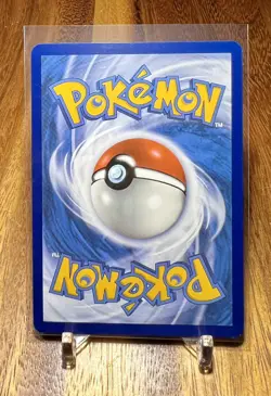 Incineroar 032/195 Rare Non Holo Silver Tempest Pokemon Card NM - Image 2