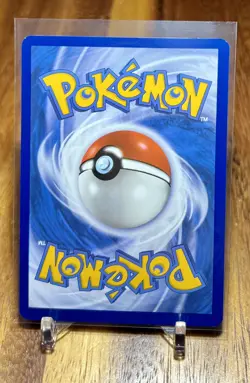 Talonflame 029/195 Rare Non Holo Silver Tempest Pokemon Card NM - Image 2