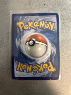 Pokemon TCG Charizard GX Holo Ultra Rare Card Burning Shadows 20/147 English - Image 2