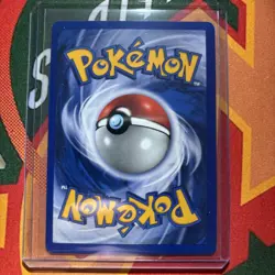Brock's Dugtrio 22/132 Gym Challenge Rare Pokemon Card - Image 2