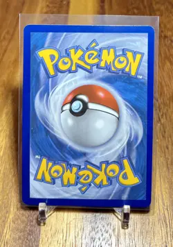 Quilava 024/189 Non Holo Astral Radiance Pokemon Card NM - Image 2