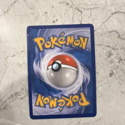 Pokemon Pikachu Holo Lightning Basic Card 2007 Nintendo 12/17 English Standard - Image 4