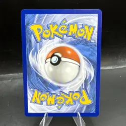 Pawmi 226/091 SV Paldean Fates Full Art Ultra Rare Holo Pokemon Card NM - Image 2