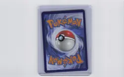 Pikachu - Promo SV: Scarlet & Violet Promo Cards 027 NM - Image 2
