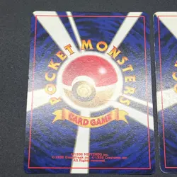 [No Import Duty (US)] Lucky Stadium Complete 10set Mew Pokemon Card Japanese - Image 4