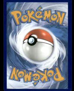 Pokemon Cards Ting-Lu ex 263/193 Paldea Evolved Special Illustration Rare NM - Image 2