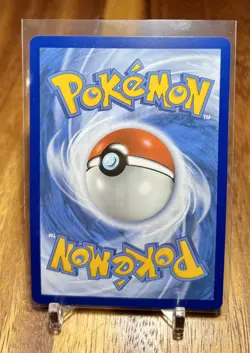 Litleo 028/196 Non Holo Common SWSH Lost Origins Pokemon Card NM - Image 2