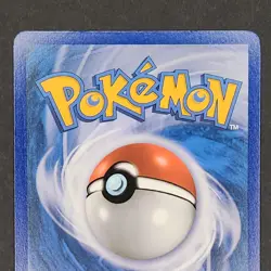 Pikachu HGSS03 - HGSS Promos - Holo - Pokemon Card TCG - LP - Image 5
