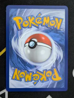 Skeledirge ex - 137/182 - Pokemon Paradox Rift Ultra Rare Card NM - Image 2