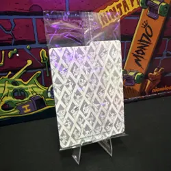 Pokemon Eevee TCG Prismatic Holo Promo Card 173 Factory Sealed NM/Mint Condition - Image 5