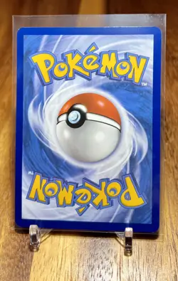 Victini 023/195 Rare Non Holo Silver Tempest Pokemon Card NM - Image 2