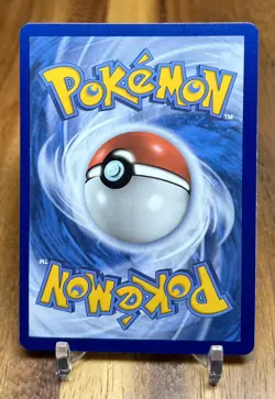 Cyndaquil 023/189 Non Holo SWSH Astral Radiance Pokemon Card NM - Image 2