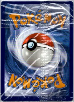 Sealed - Mimikyu SVP 075 SV: Scarlet & Violet Promo Cards - Pokemon Card - Image 2