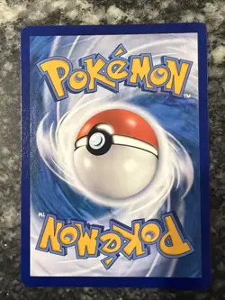 Pokemon Indonesian Mega Evolution Card 145/126 Steelix Art Rare - Image 2