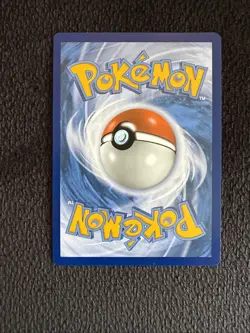 Charizard VMAX Rainbow Rare 074/073 – Champion’s Path – Pokemon Card NM - Image 4