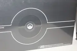 US Ship - NEW Factory Sealed Pokemon Trading Card Game Classic Limited TCG 2023 - Image 4