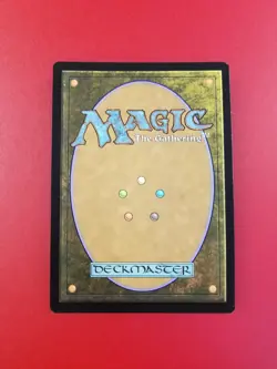 1x Sanctify | FOIL | Innistrad Crimson Vow | MTG Magic Cards - Image 2