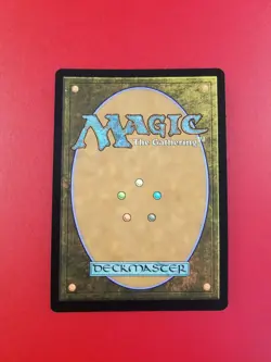 1x Sanctify | FOIL | Innistrad Crimson Vow | MTG Magic Cards - Image 4