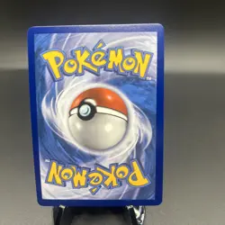 Mew V 069/189 Ultra Rare Half Art Pokemon Card Darkness Ablaze Near Mint - Image 2
