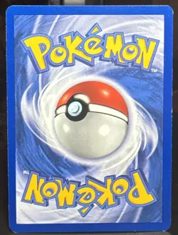 Pokemon Pokemon TCG Scyther 26/64 Jungle Regular Card LP/NM - Image 2
