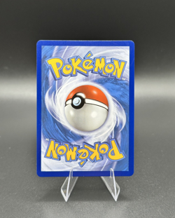 Dragonite V SWSH235 SWSH: Sword & Shield Promo Cards Holo - Image 2