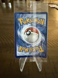 Snorlax 051 Sv: Scarlet & Violet Promo Cards Holo - Image 2