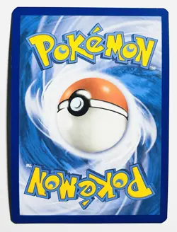 Snorlax 051 Sv: Scarlet & Violet Promo Cards Holo - Image 2