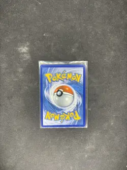 Pokemon Legendary Treasures Lucario 80/113 Reverse Holo Card - Image 2