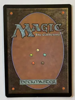 Magic the Gathering MTG FOIL #113 Vampire Nocturnus Core Set 2013 M13 NM - Image 2