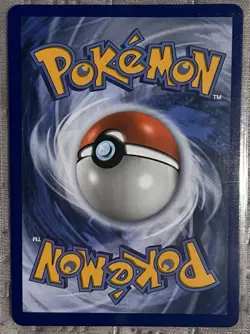Mega M Charizard EX XY Evolutions Full Art Holo Card 101/108 - Image 2