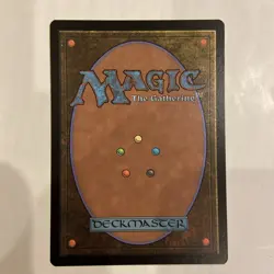 Rionya, Fire Dancer Commander 2021 Regular - Image 2