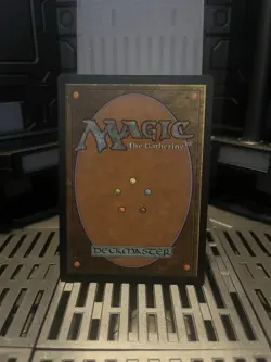 Oath of Druids Commander 2016 Regular - Image 2