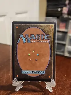 Rinoa Heartilly FIN 0502 Extended Art FOIL | MTG Final Fantasy (U) - Image 2