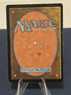 MTG - Magic The Gathering - Apocalypse - Tempest - NP/NM! - Image 2