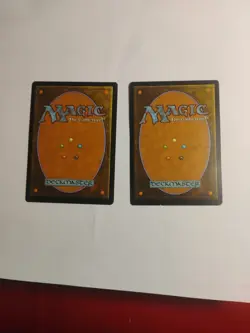 2 X Deathrite Shaman Return to Ravnica Regular - Image 5