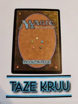 Chord of Calling Magic 2015 (M15) Near Mint Mtg - Image 2